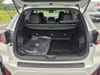 25 thumbnail image of  2026 Subaru Crosstrek Limited