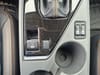16 thumbnail image of  2026 Subaru Crosstrek Limited