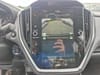 21 thumbnail image of  2026 Subaru Crosstrek Limited
