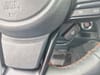 22 thumbnail image of  2026 Subaru Crosstrek Limited