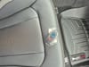 30 thumbnail image of  2026 Subaru Crosstrek Limited