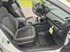 28 thumbnail image of  2026 Subaru Crosstrek Limited
