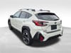 5 thumbnail image of  2026 Subaru Crosstrek Limited