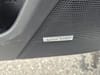 11 thumbnail image of  2026 Subaru Crosstrek Limited