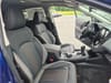 26 thumbnail image of  2026 Subaru Crosstrek Limited