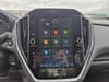 18 thumbnail image of  2026 Subaru Crosstrek Limited