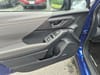10 thumbnail image of  2026 Subaru Crosstrek Limited