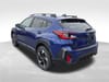 5 thumbnail image of  2026 Subaru Crosstrek Limited