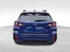 4 thumbnail image of  2026 Subaru Crosstrek Limited