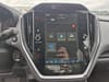 19 thumbnail image of  2026 Subaru Crosstrek Limited