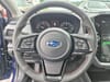 22 thumbnail image of  2026 Subaru Crosstrek Limited