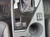 15 thumbnail image of  2026 Subaru Crosstrek Limited