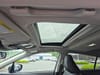 14 thumbnail image of  2026 Subaru Crosstrek Limited
