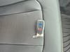 29 thumbnail image of  2026 Subaru Crosstrek Limited