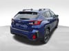 3 thumbnail image of  2026 Subaru Crosstrek Limited