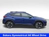 2 thumbnail image of  2026 Subaru Crosstrek Limited
