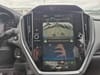 20 thumbnail image of  2026 Subaru Crosstrek Limited