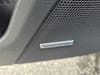 11 thumbnail image of  2026 Subaru Crosstrek Limited