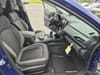 27 thumbnail image of  2026 Subaru Crosstrek Limited