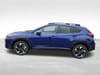 6 thumbnail image of  2026 Subaru Crosstrek Limited