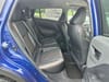 25 thumbnail image of  2026 Subaru Crosstrek Limited