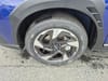 9 thumbnail image of  2026 Subaru Crosstrek Limited