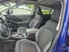 12 thumbnail image of  2026 Subaru Crosstrek Limited