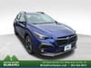 1 thumbnail image of  2026 Subaru Crosstrek Limited