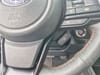 21 thumbnail image of  2026 Subaru Crosstrek Limited