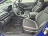 13 thumbnail image of  2026 Subaru Crosstrek Limited