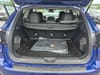 24 thumbnail image of  2026 Subaru Crosstrek Limited