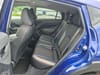 23 thumbnail image of  2026 Subaru Crosstrek Limited
