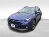 7 thumbnail image of  2026 Subaru Crosstrek Limited