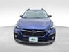 8 thumbnail image of  2026 Subaru Crosstrek Limited