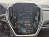 17 thumbnail image of  2026 Subaru Crosstrek Limited