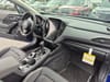 28 thumbnail image of  2026 Subaru Crosstrek Limited