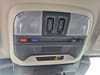 16 thumbnail image of  2026 Subaru Crosstrek Limited