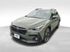 7 thumbnail image of  2026 Subaru Crosstrek Limited