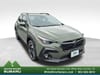 1 thumbnail image of  2026 Subaru Crosstrek Limited
