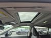 15 thumbnail image of  2026 Subaru Crosstrek Limited