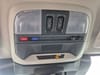 17 thumbnail image of  2026 Subaru Crosstrek Limited