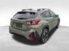 3 thumbnail image of  2026 Subaru Crosstrek Limited