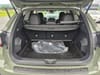 24 thumbnail image of  2026 Subaru Crosstrek Limited
