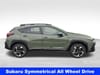 2 thumbnail image of  2026 Subaru Crosstrek Limited