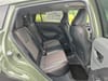 25 thumbnail image of  2026 Subaru Crosstrek Limited