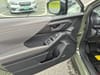 10 thumbnail image of  2026 Subaru Crosstrek Limited