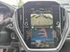 20 thumbnail image of  2026 Subaru Crosstrek Limited
