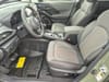 14 thumbnail image of  2026 Subaru Crosstrek Limited