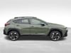 2 thumbnail image of  2026 Subaru Crosstrek Limited