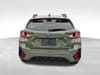 4 thumbnail image of  2026 Subaru Crosstrek Limited